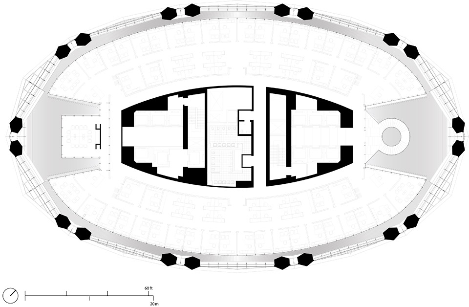 023-Poly-International-Plaza-Beijing-By-SOM.jpg