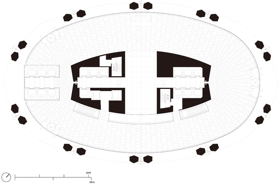 024-Poly-International-Plaza-Beijing-By-SOM.jpg