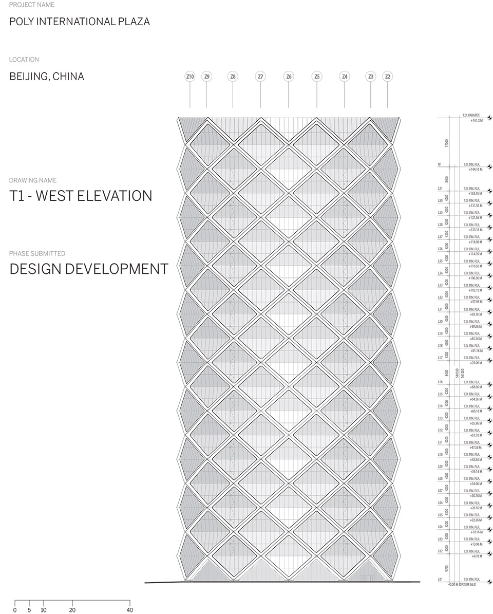 027-Poly-International-Plaza-Beijing-By-SOM.jpg