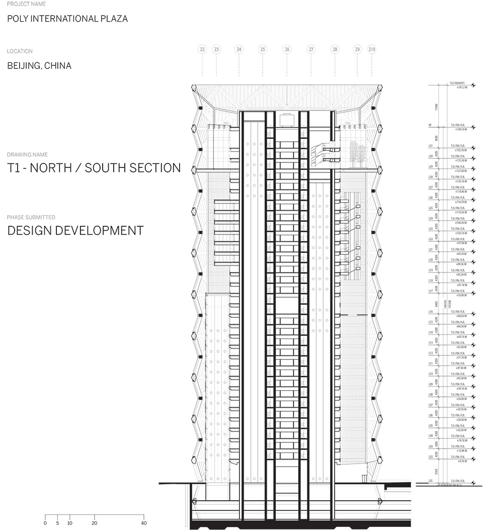 028-Poly-International-Plaza-Beijing-By-SOM.jpg