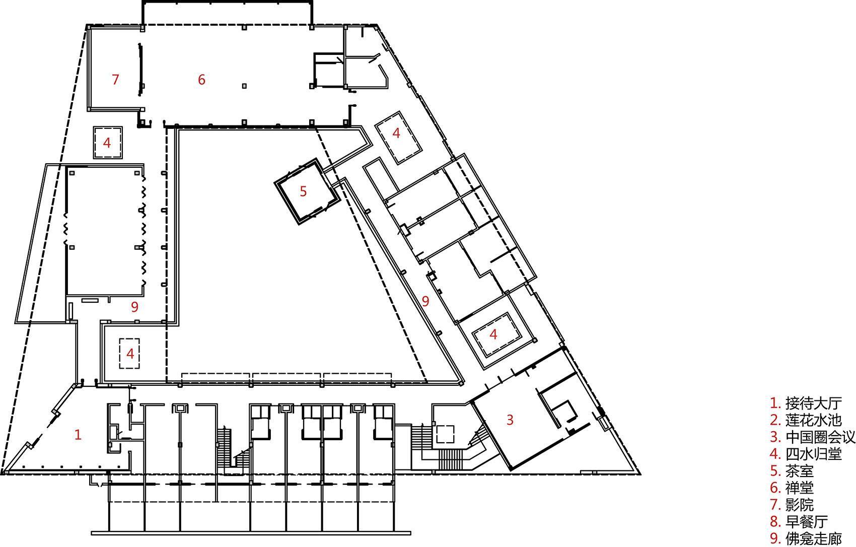 27-MOMA-Lotus-Resort_Lacime-Architects.jpg