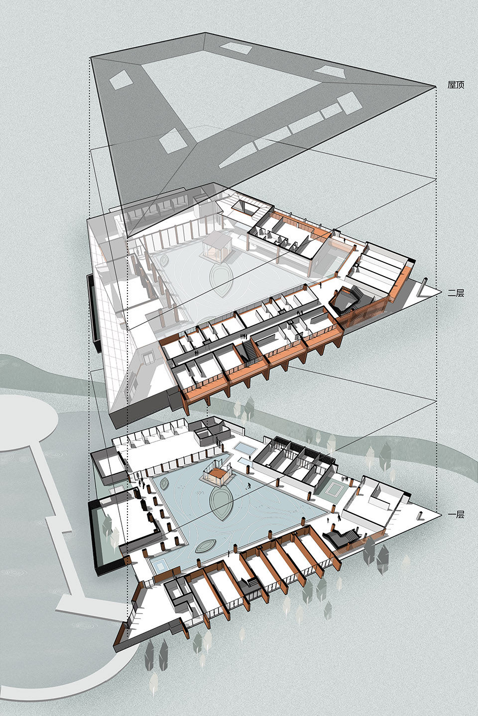 26-MOMA-Lotus-Resort_Lacime-Architects.jpg