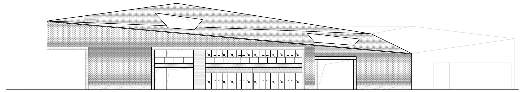 29-MOMA-Lotus-Resort_Lacime-Architects.jpg