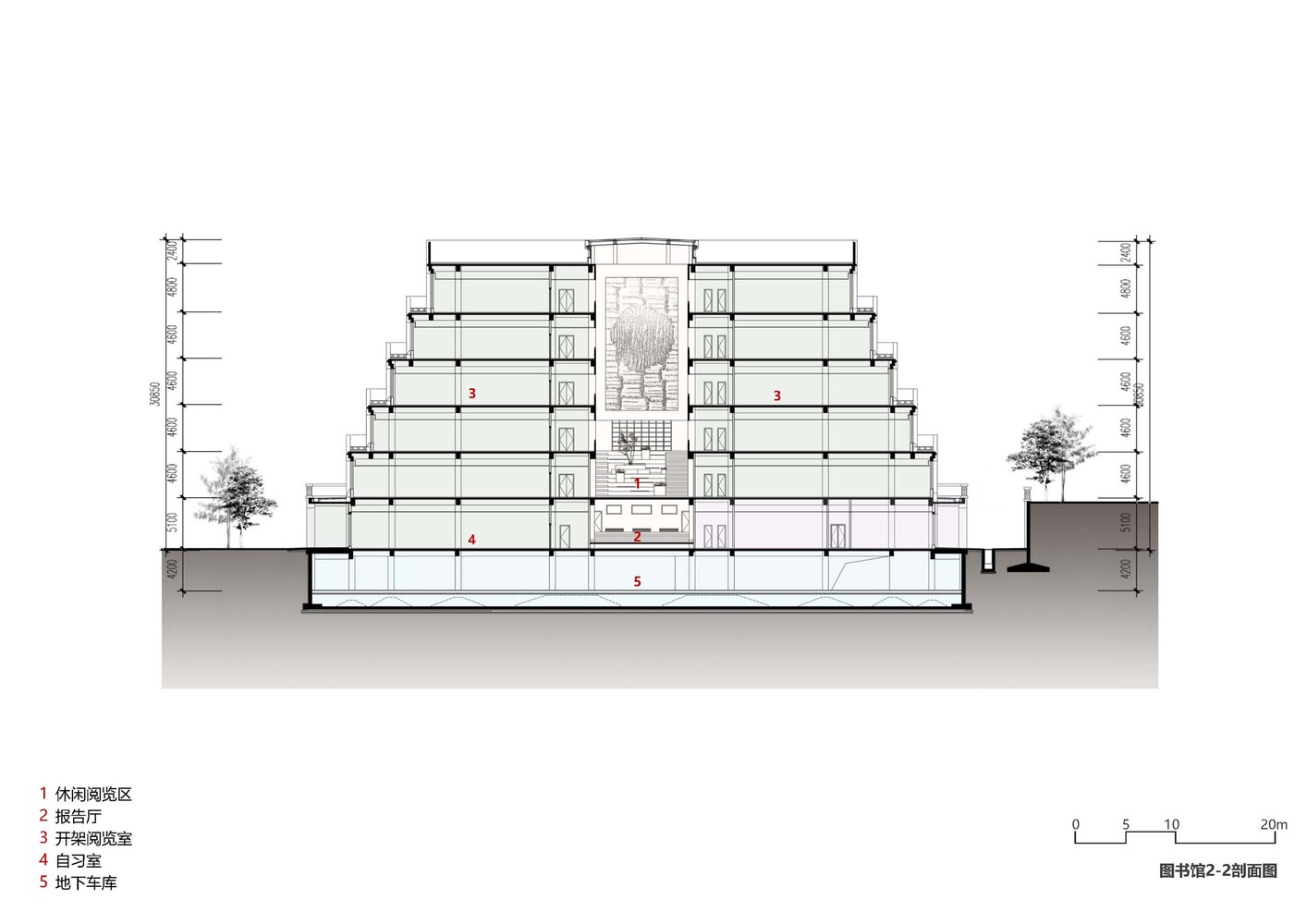 15图书馆2-2剖面图.jpg