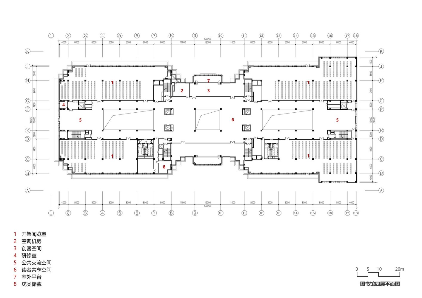 05图书馆四层平面图.jpg