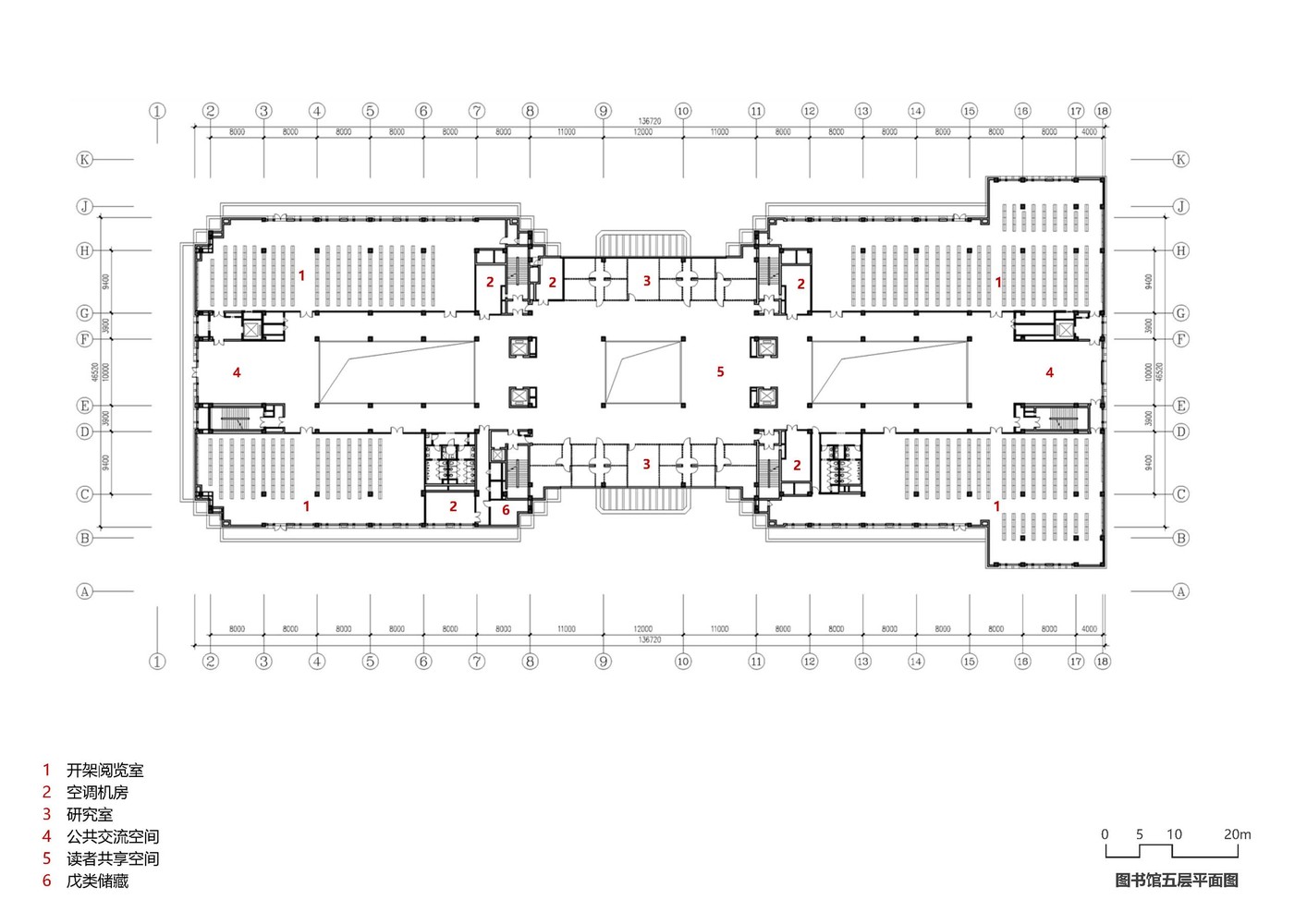 06图书馆五层平面图.jpg