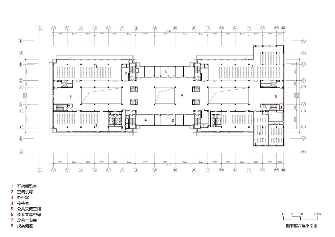 06图书馆六层平面图.jpg
