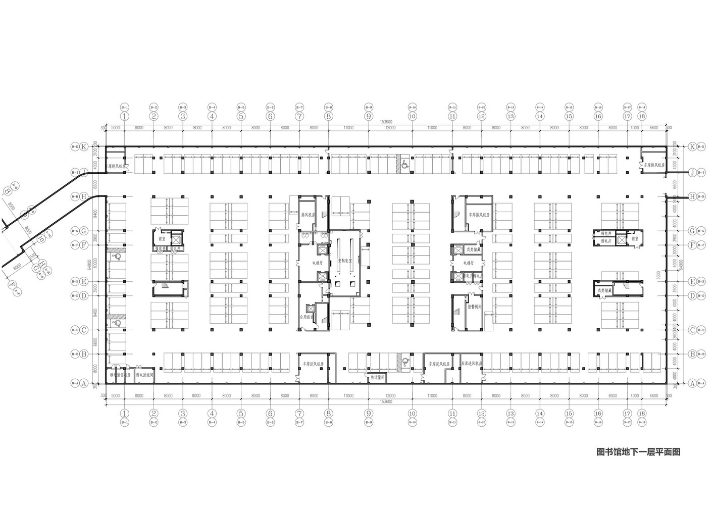 08图书馆地下一层平面图.jpg