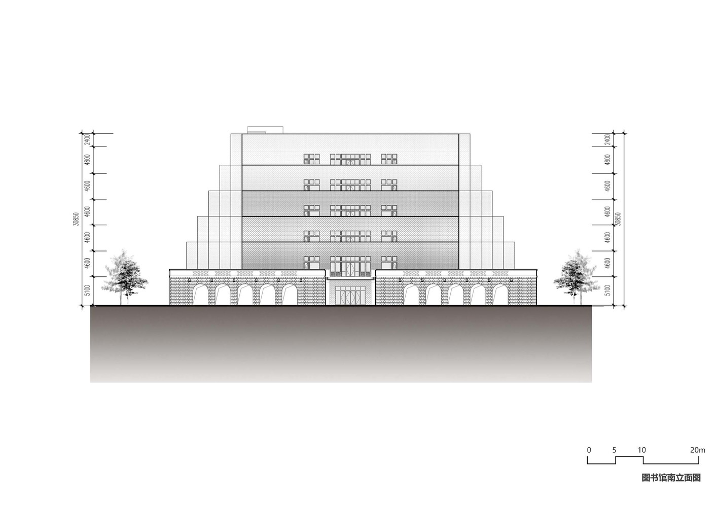 12图书馆南立面图.jpg