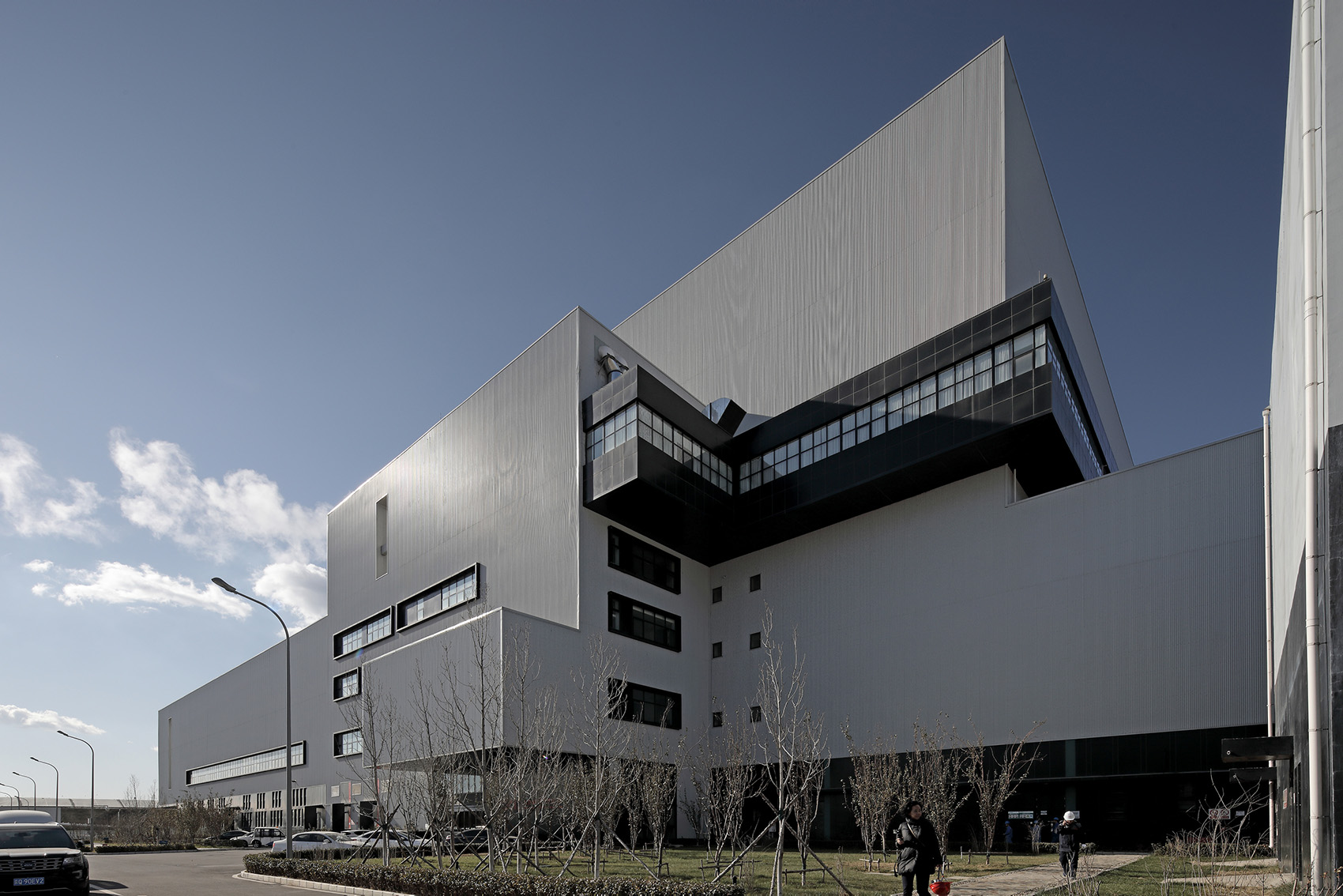 005-incineration-center-of-domestic-waste-comprehensive-treatment-plant-at-chaoy.jpg