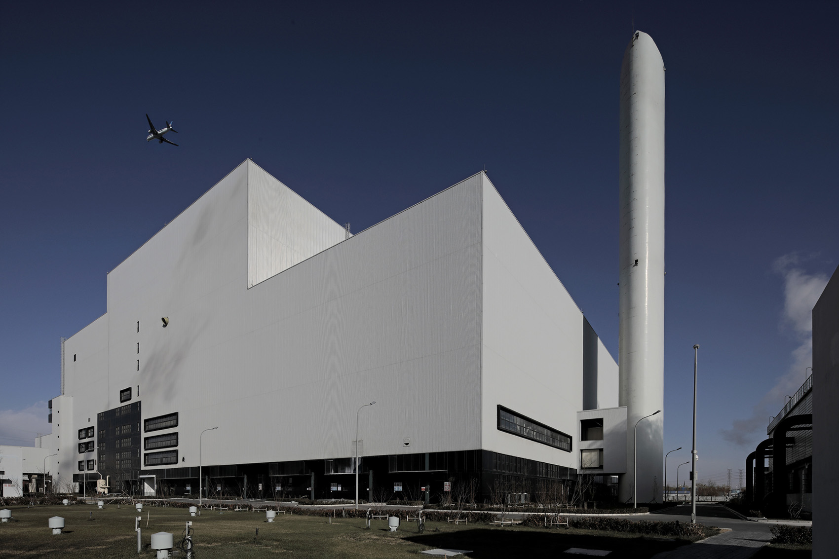 003-incineration-center-of-domestic-waste-comprehensive-treatment-plant-at-chaoy.jpg
