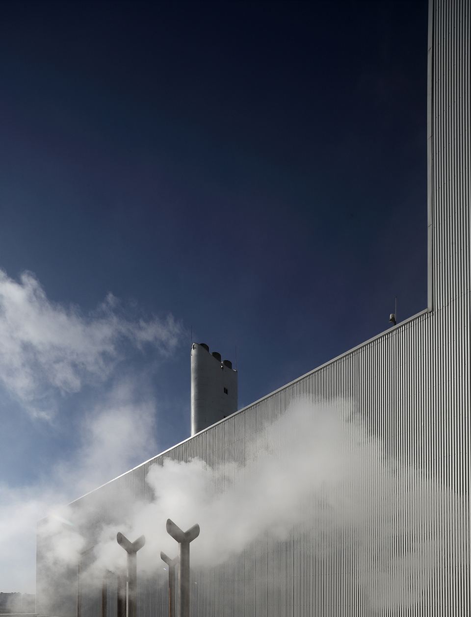 014-incineration-center-of-domestic-waste-comprehensive-treatment-plant-at-chaoy.jpg