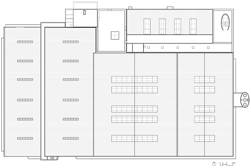 006-incineration-center-of-domestic-waste-comprehensive-treatment-plant-at-chaoy.jpg