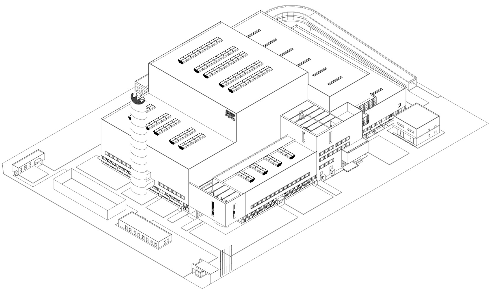 012-incineration-center-of-domestic-waste-comprehensive-treatment-plant-at-chaoy.jpg