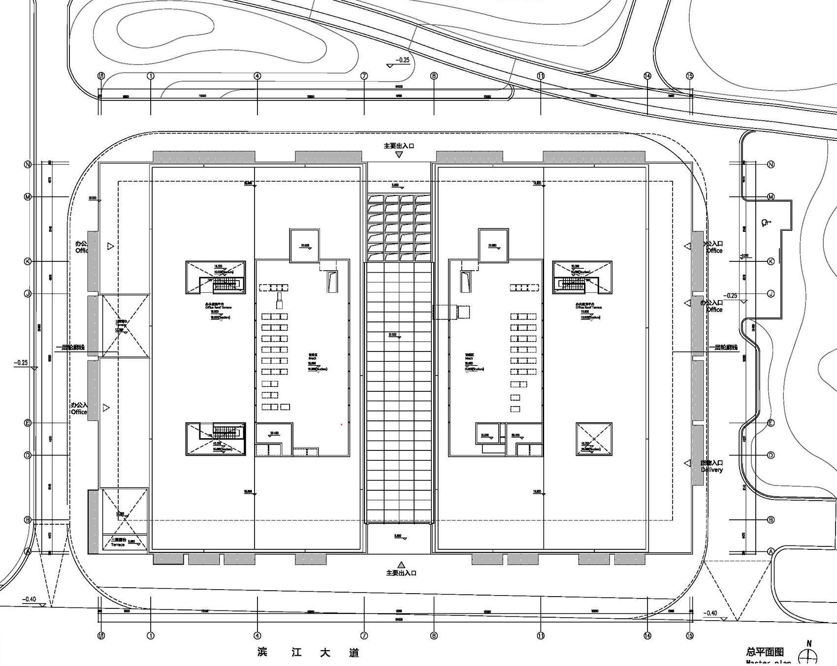 039-shanghai-in-bund-office-building-china-by-hpp-architects.jpg