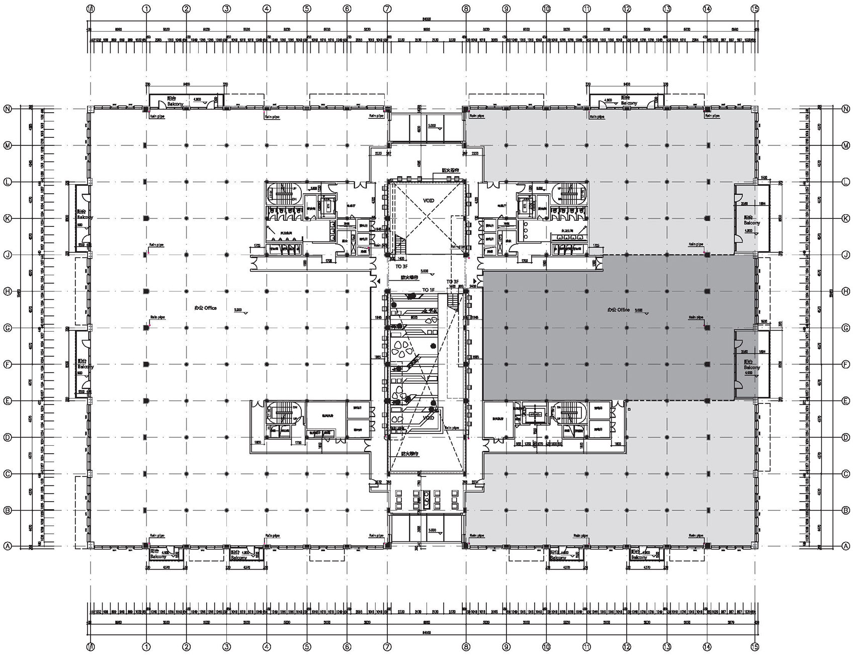 040-shanghai-in-bund-office-building-china-by-hpp-architects.jpg