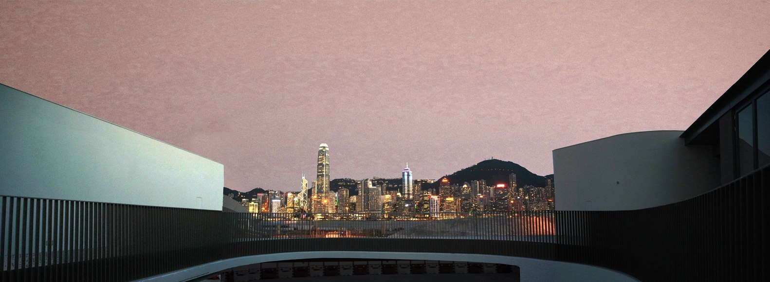 M_Pavilion_(10)_Tynnon_Chow_copy.jpg