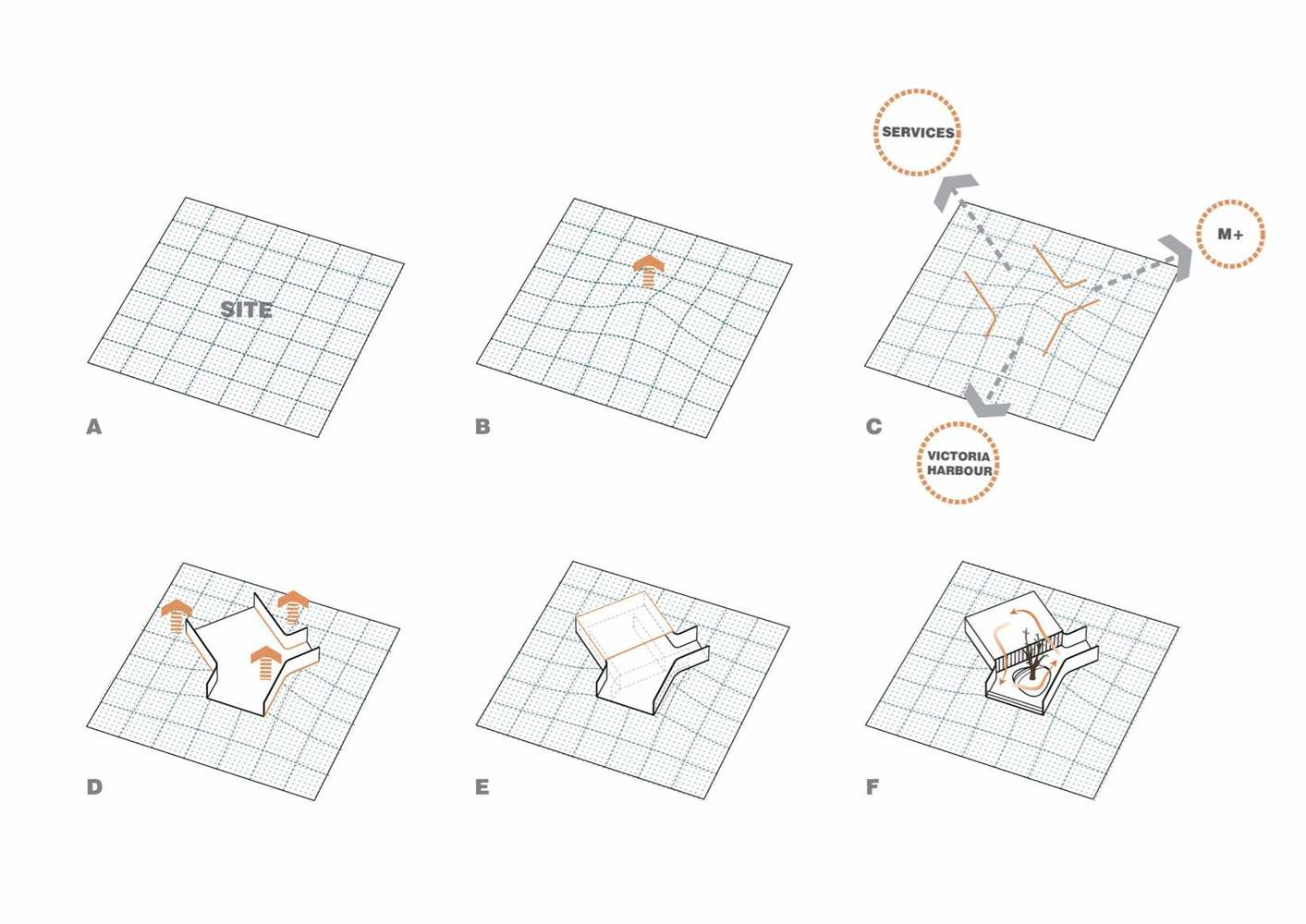M_Pavilion_(concept_diagrams)_VPANG__copy.jpg