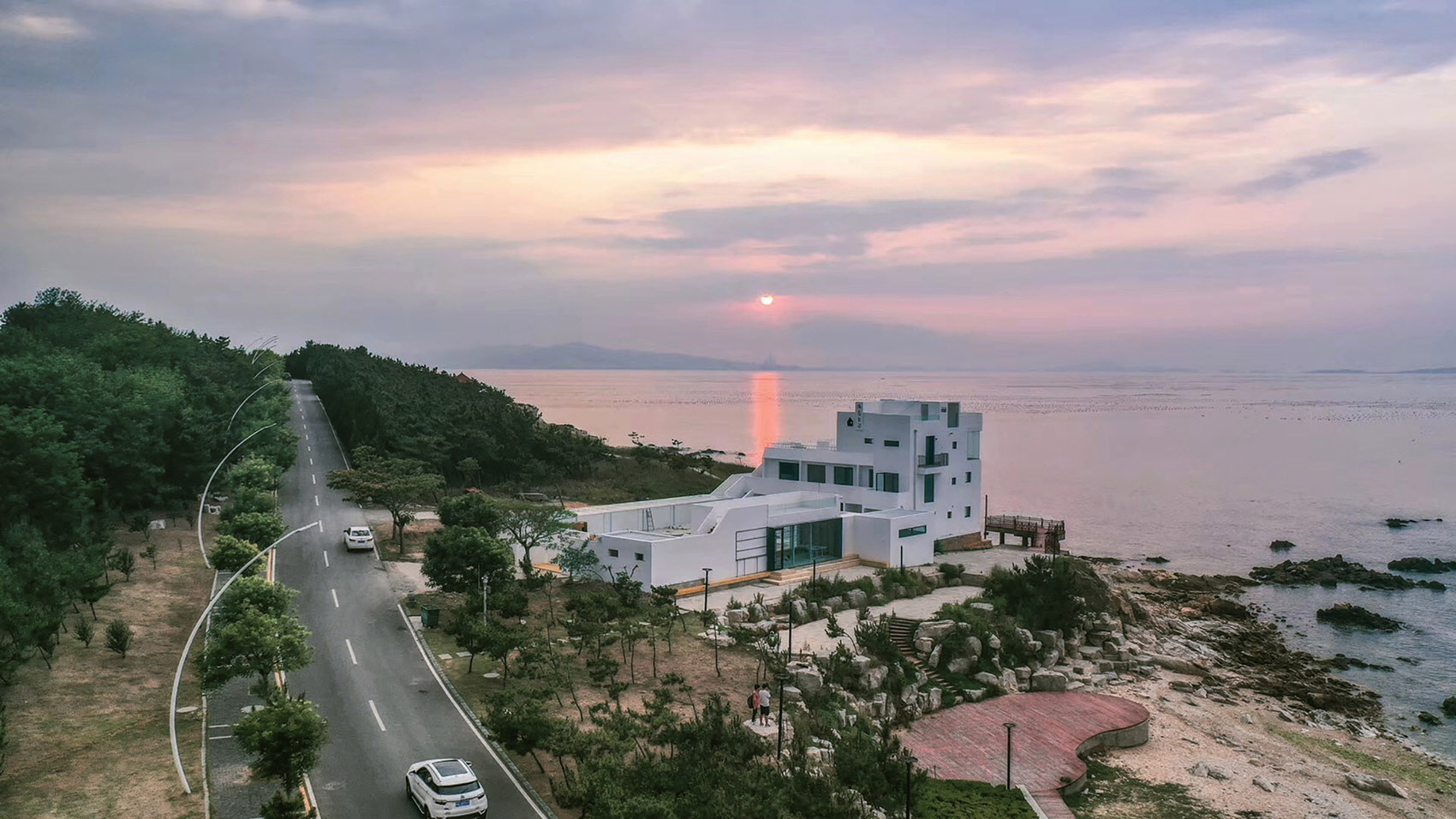34-island-diary-china-by-11-design-studio.jpg