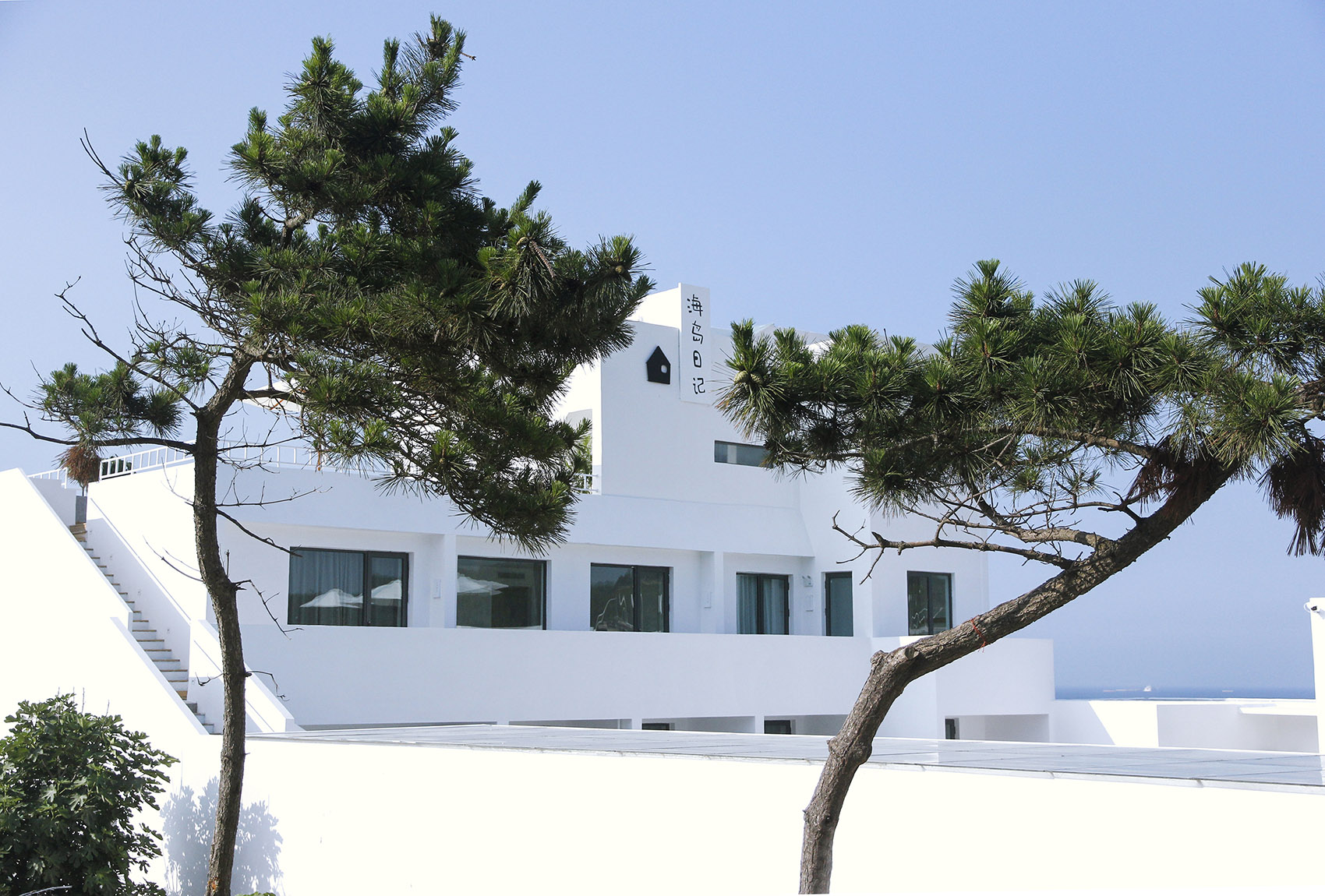 11-island-diary-china-by-11-design-studio.jpg