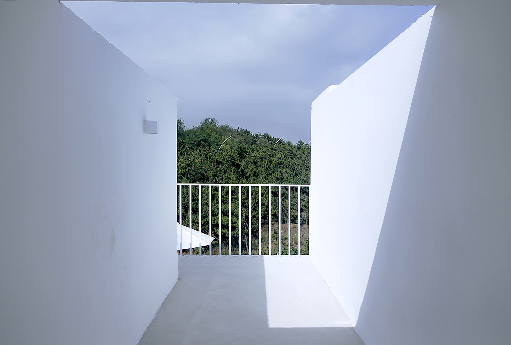 13-island-diary-china-by-11-design-studio.jpg