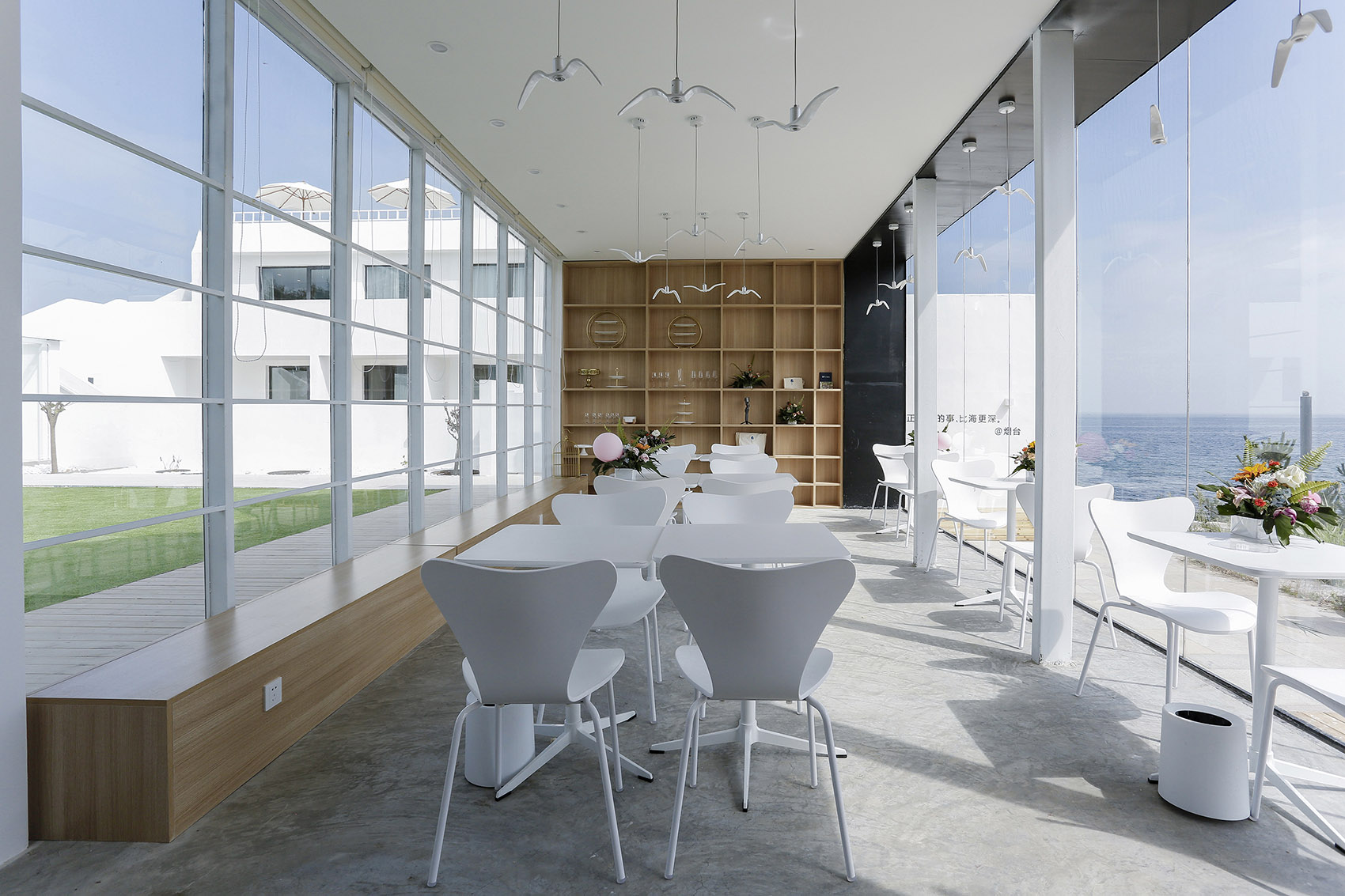 32-island-diary-china-by-11-design-studio.jpg