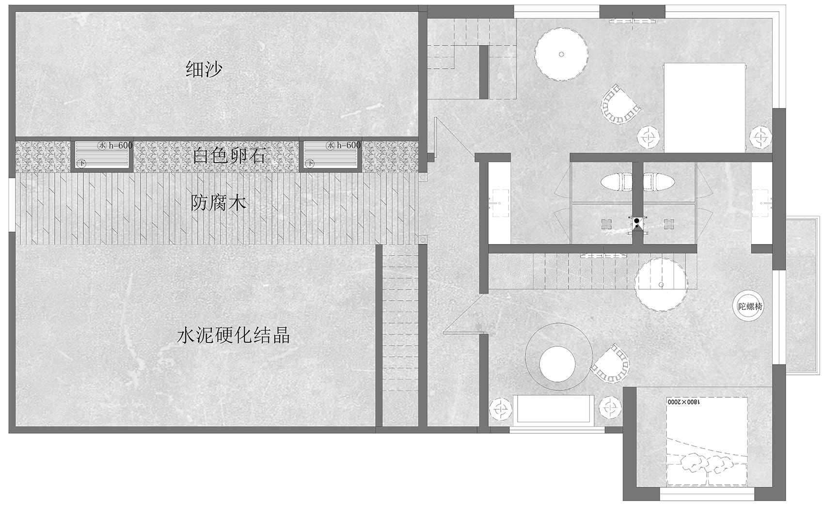 10-island-diary-china-by-11-design-studio.jpg