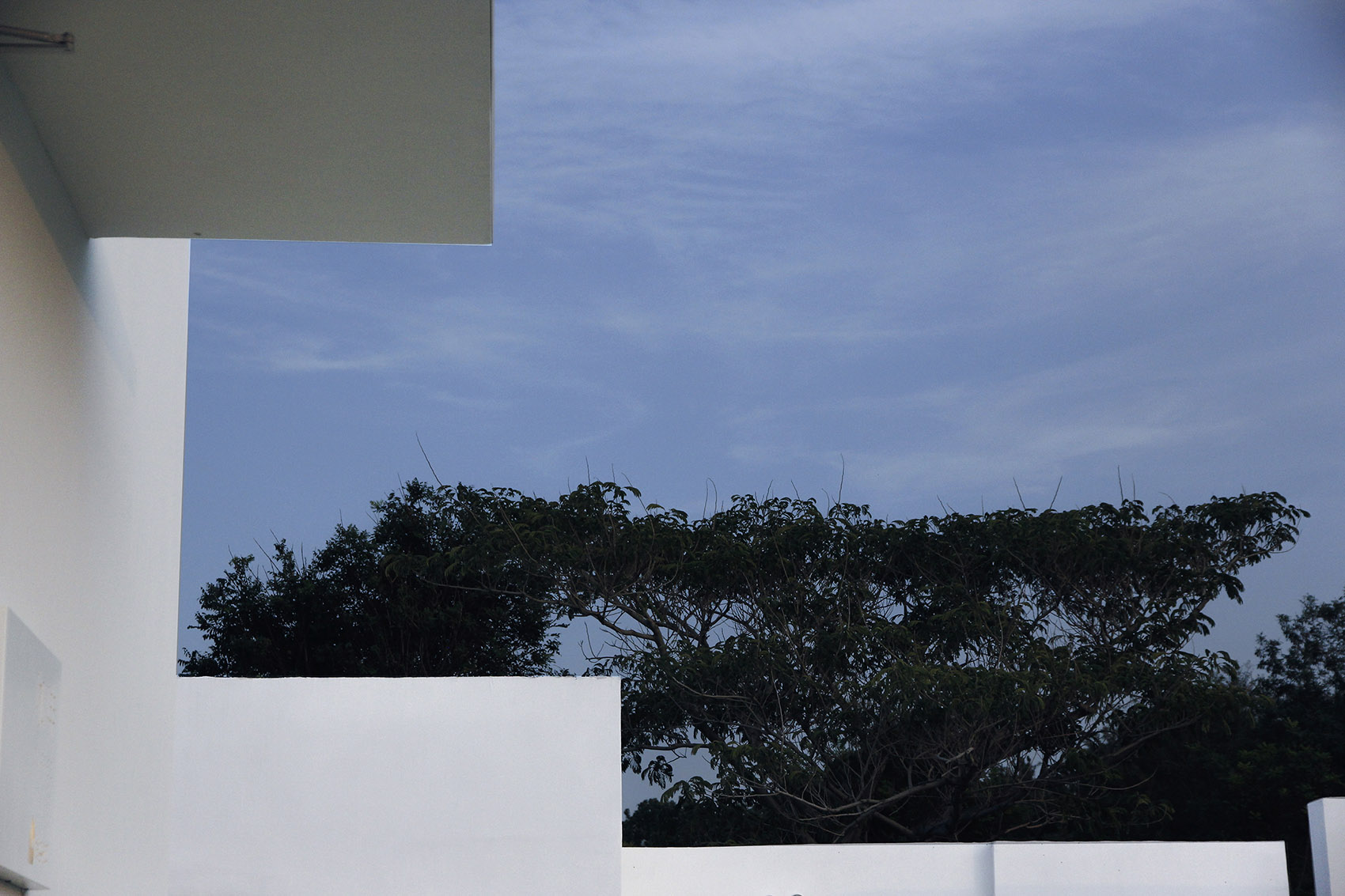 30-island-diary-china-by-11-design-studio.jpg