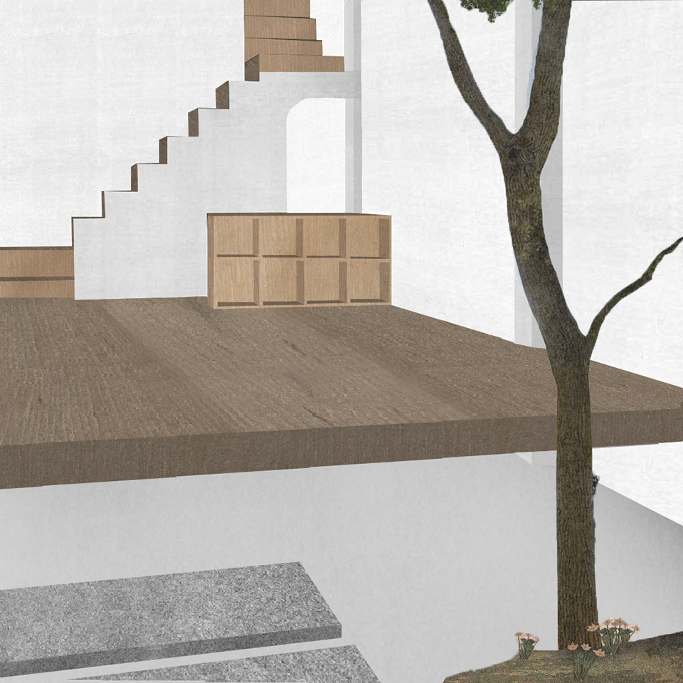 06-island-diary-china-by-11-design-studio.jpg