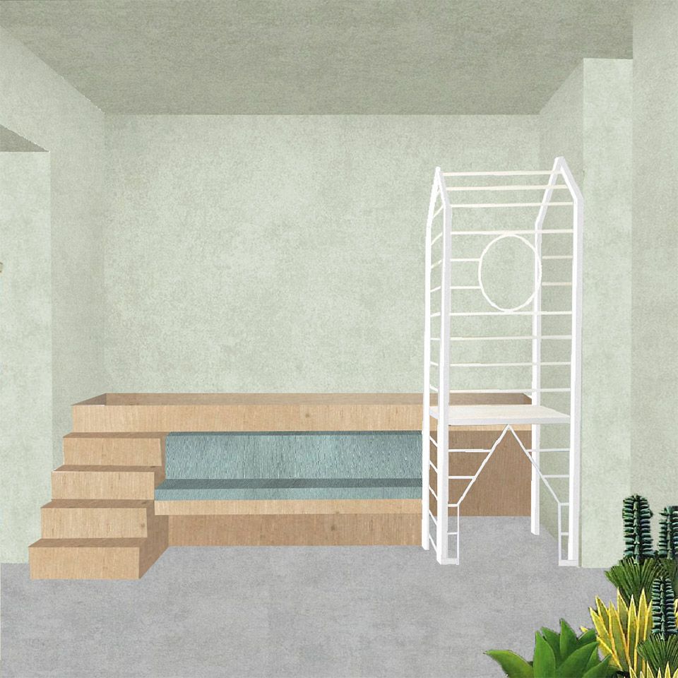 05-island-diary-china-by-11-design-studio.jpg