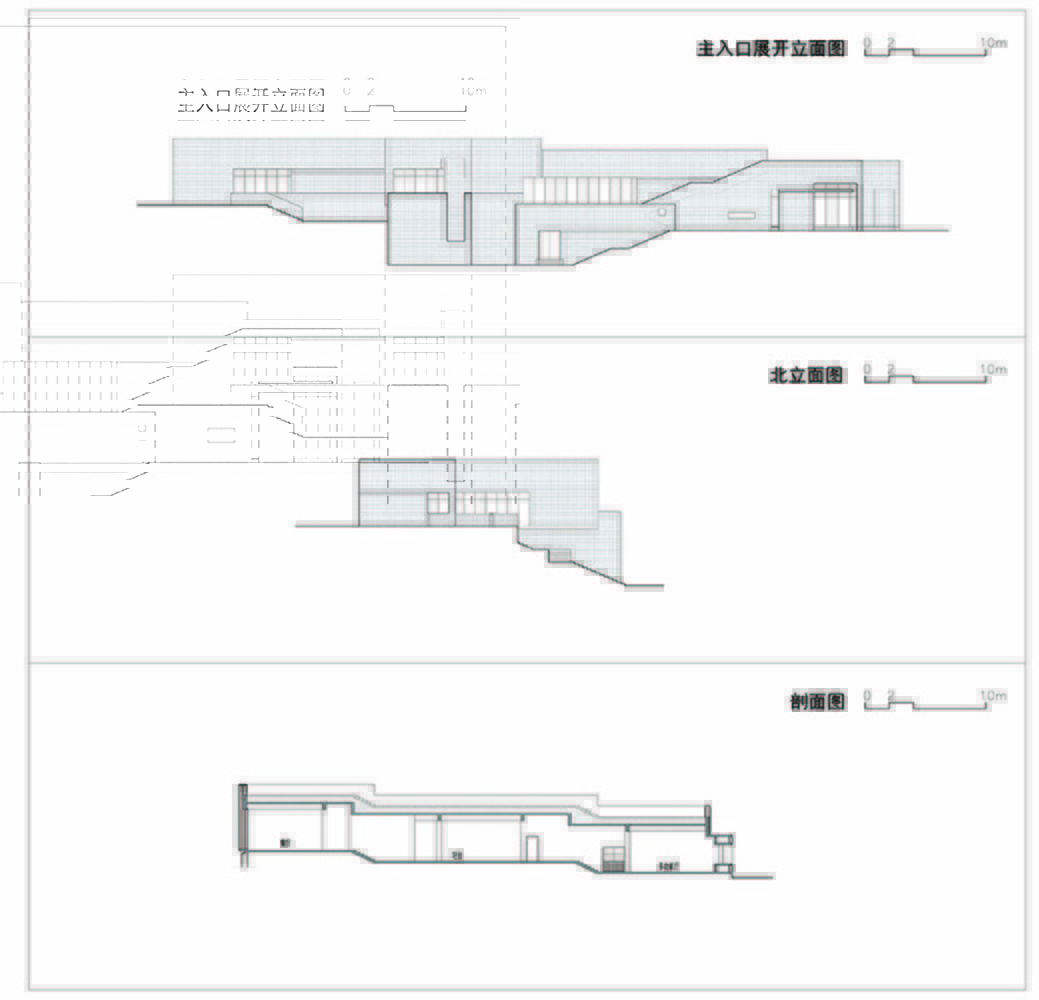 立面_剖面(带文字).jpg