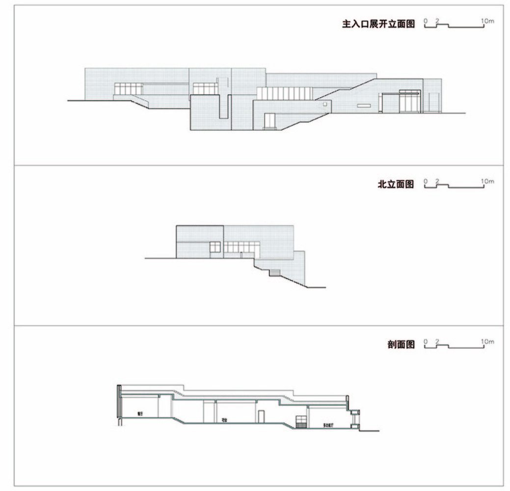 立面_剖面(带文字).jpg