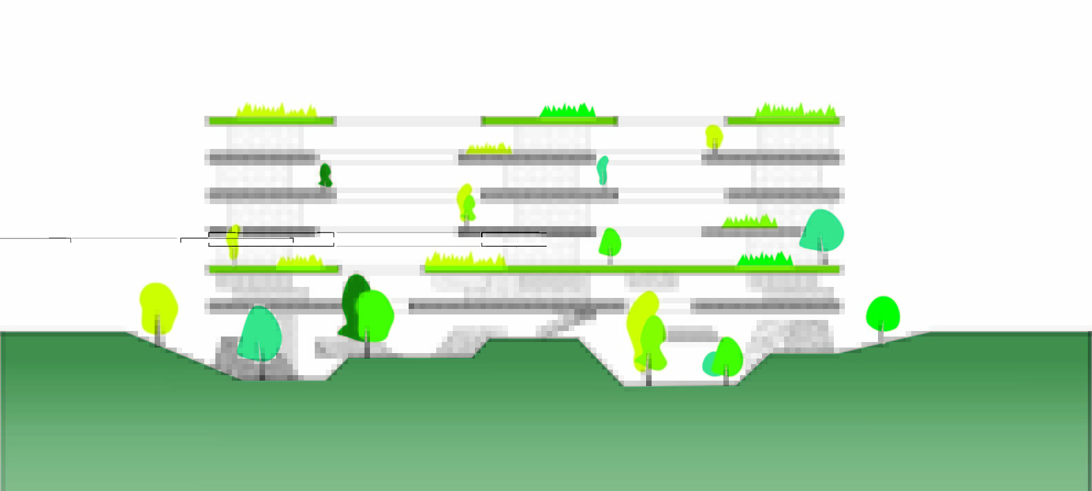 Valley_courtyards_above_the_landform_park.jpg