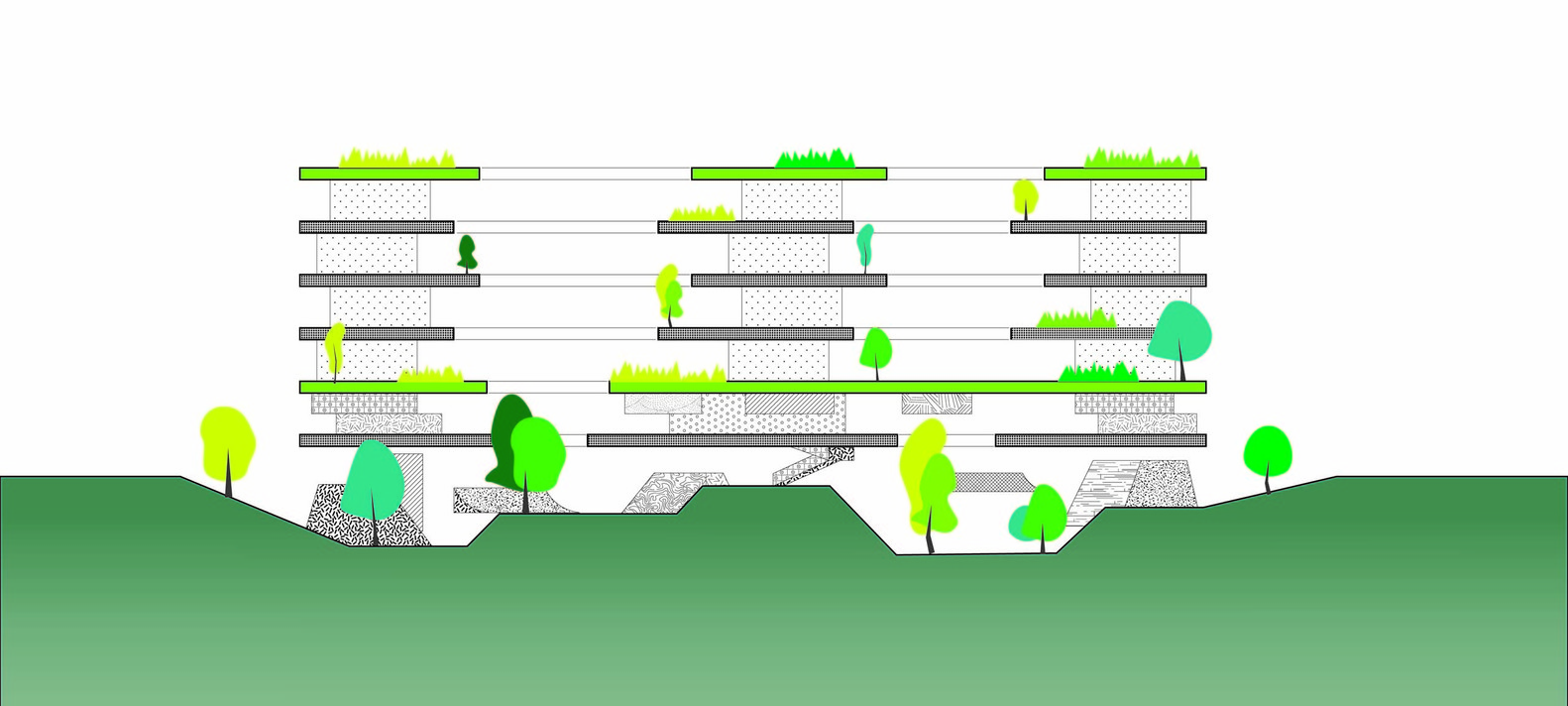 Valley_courtyards_above_the_landform_park.jpg