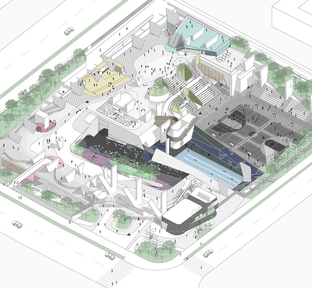 Axonometric_of_the_ground_landform_park_.jpg