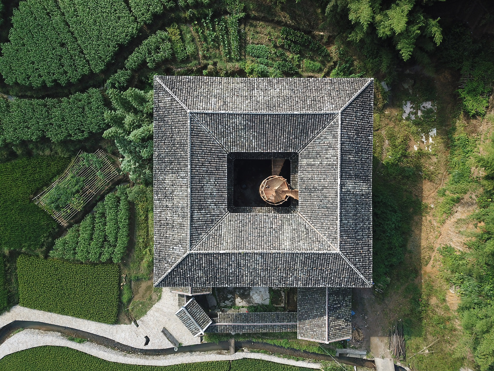 15-tulou-renovation-china-by-rural-urban-framework.jpg