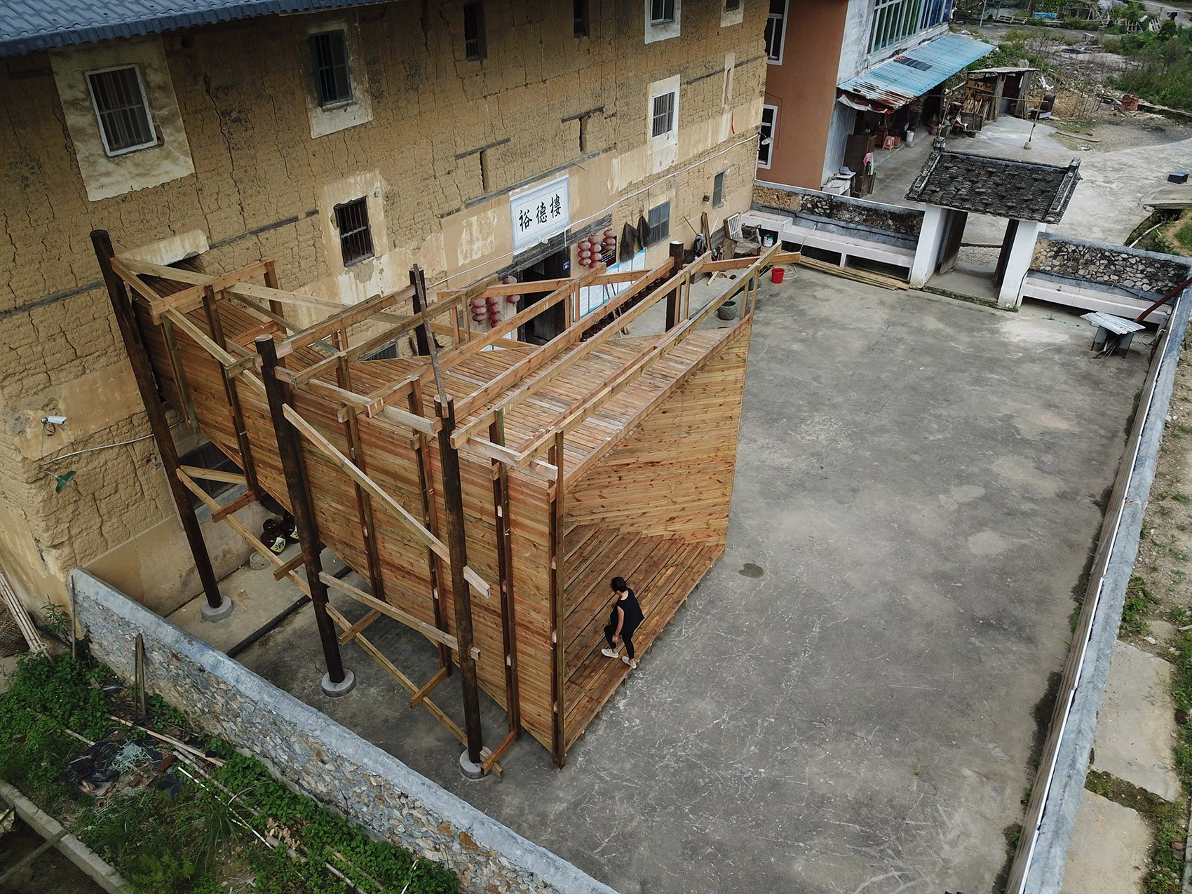 05-tulou-renovation-china-by-rural-urban-framework.jpg