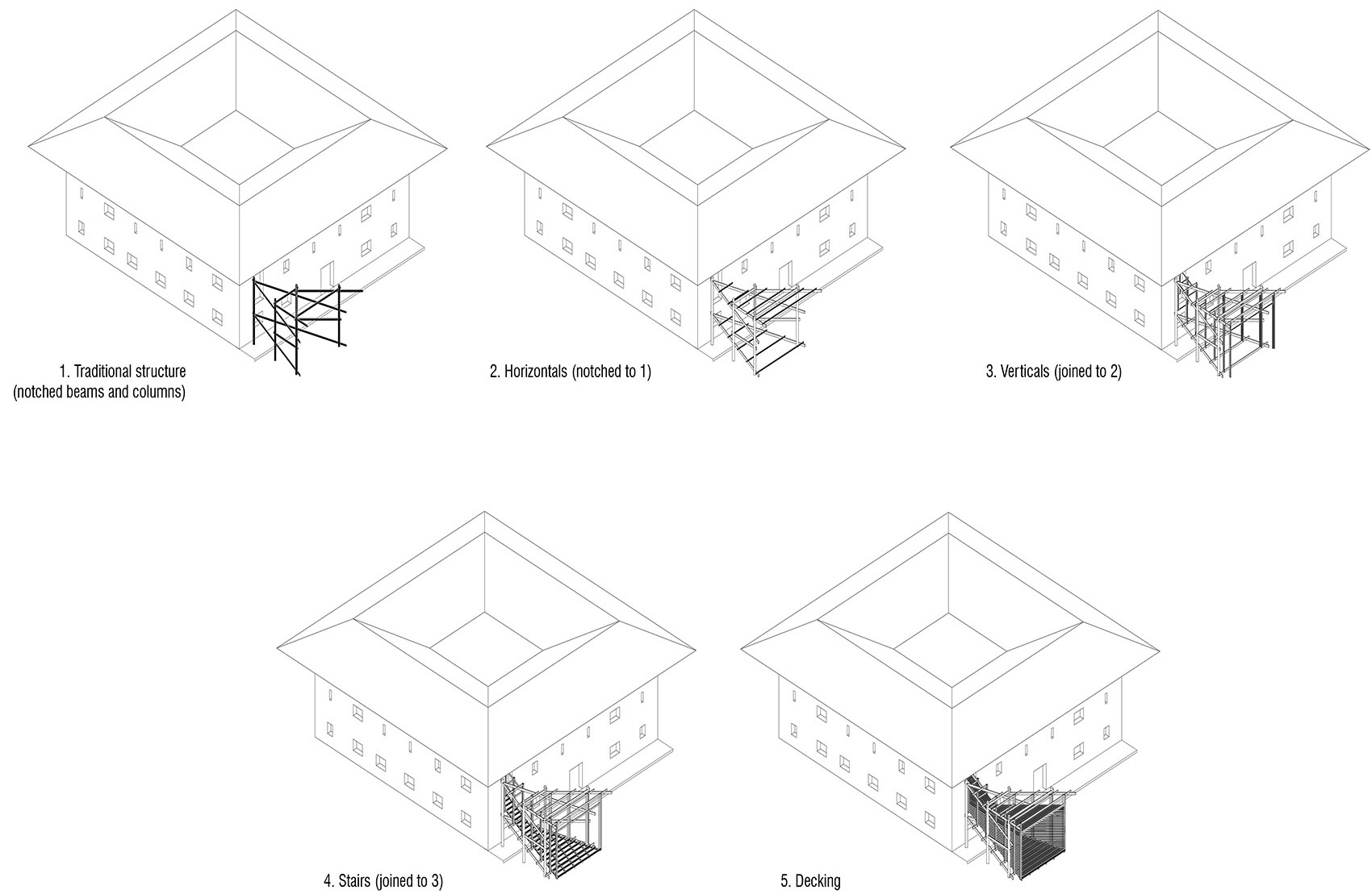 101-tulou-renovation-china-by-rural-urban-framework.jpg