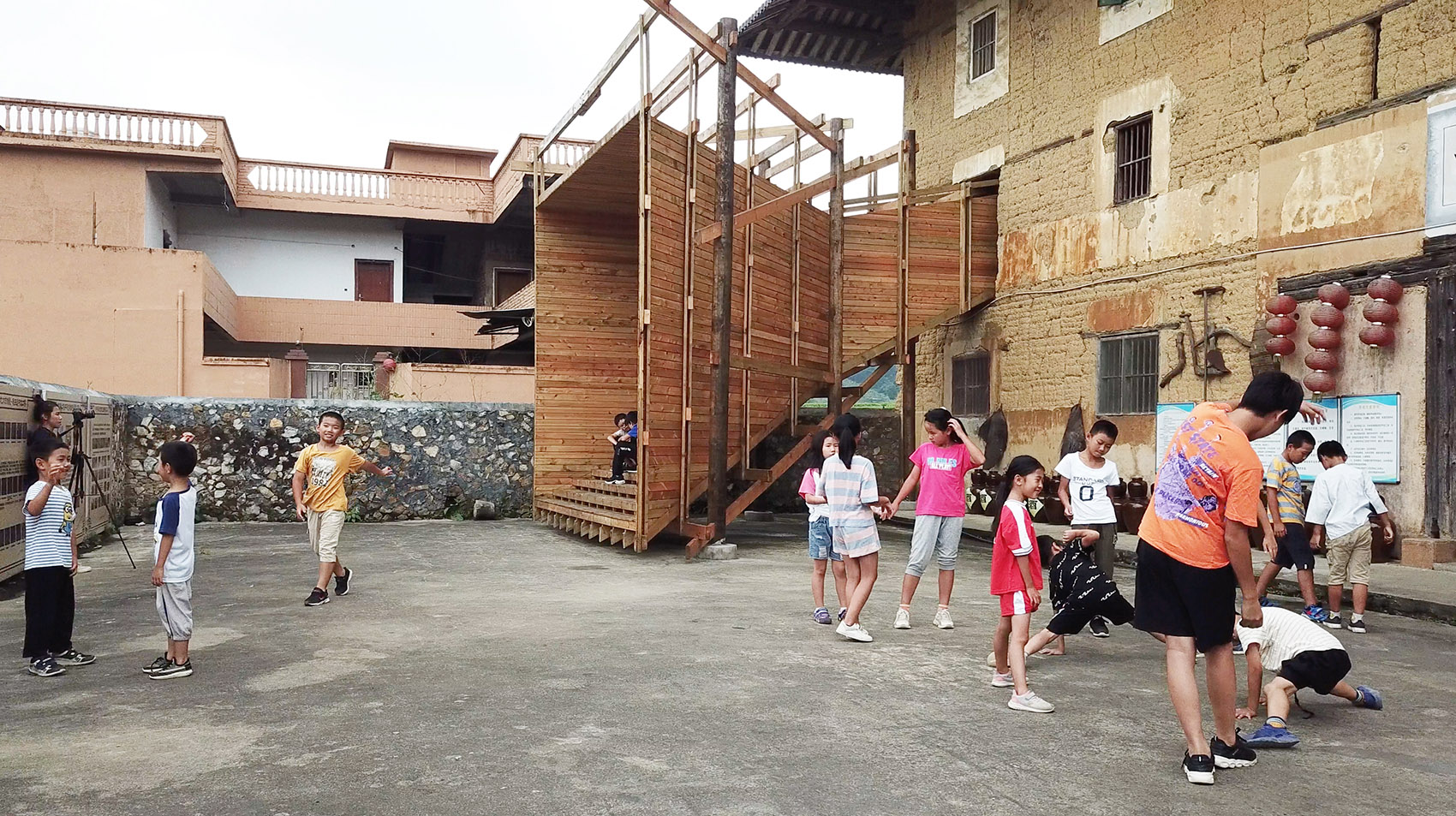 12-tulou-renovation-china-by-rural-urban-framework.jpg