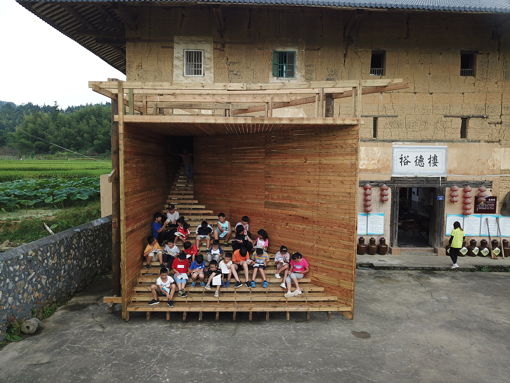 08-tulou-renovation-china-by-rural-urban-framework.jpg