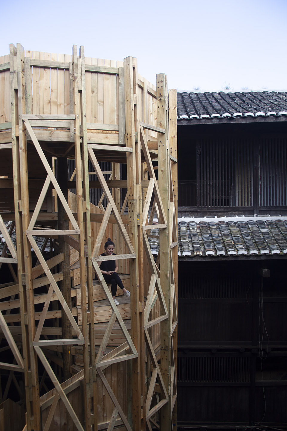 28-tulou-renovation-china-by-rural-urban-framework.jpg