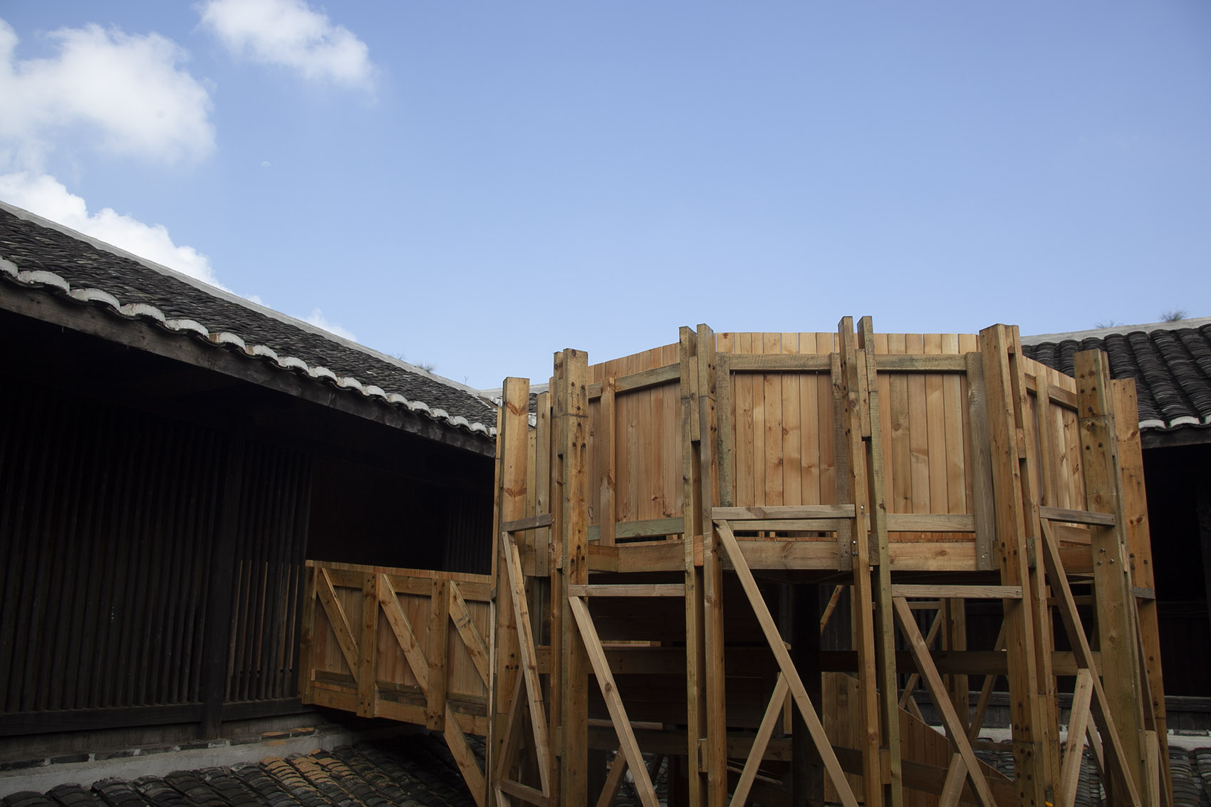 21-tulou-renovation-china-by-rural-urban-framework.jpg