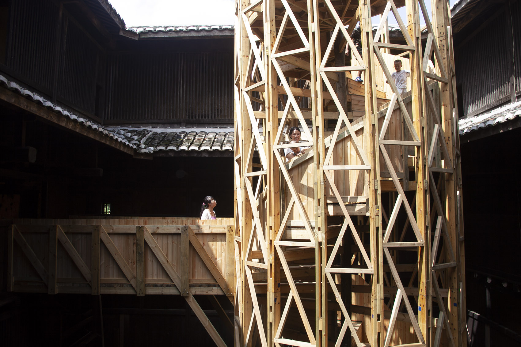 22-tulou-renovation-china-by-rural-urban-framework.jpg