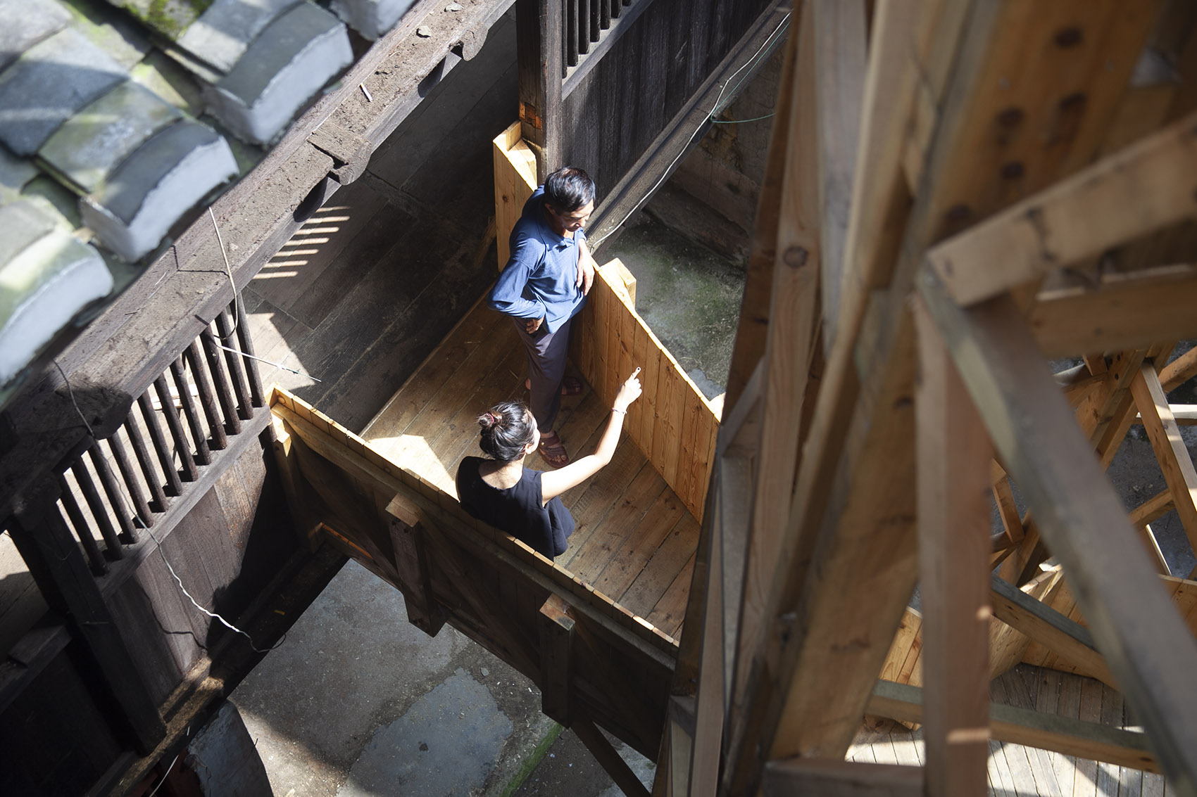 26-tulou-renovation-china-by-rural-urban-framework.jpg