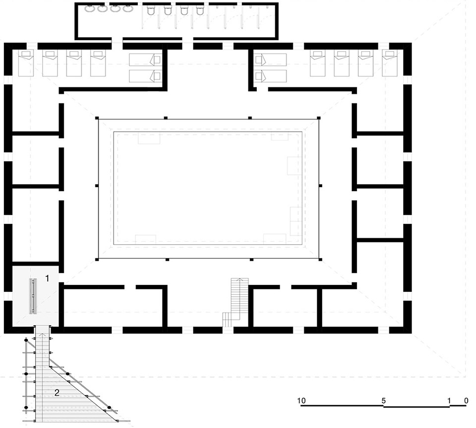 100-tulou-renovation-china-by-rural-urban-framework.jpg