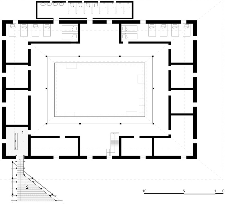 100-tulou-renovation-china-by-rural-urban-framework.jpg