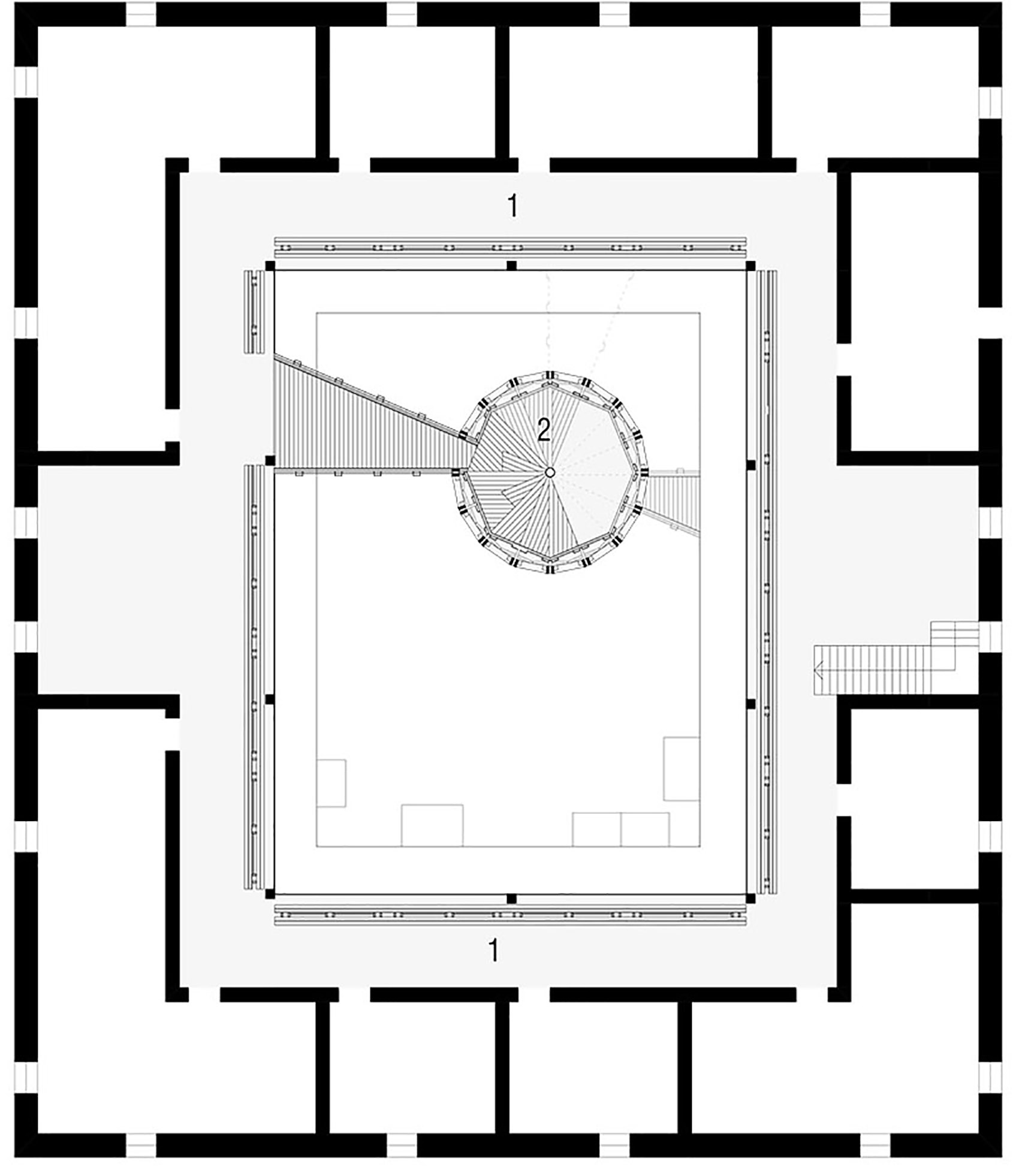 104-tulou-renovation-china-by-rural-urban-framework.jpg