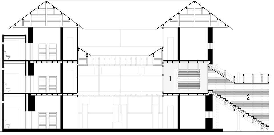 106-tulou-renovation-china-by-rural-urban-framework.jpg