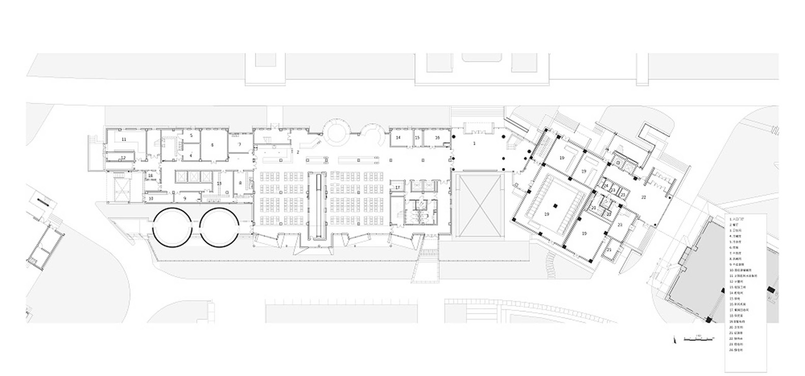 34.员工餐厅及N1-2转运站一层平面.jpg