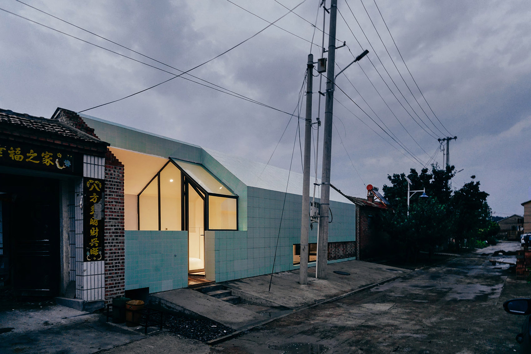 008-intertwine-house-beijing-china-by-wonder-architects.jpg